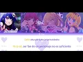 Download Lagu popin 2