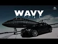 WAVY | LOUD MUSIC | KARAN AUJLA | VOLUME UP FOR BETTER SOUND QUALITY 🔥