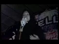 Download Lagu TEATER KIPAZ - (PUISI) TANGISAN BIOLA
