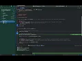 Debugging using Xcode C