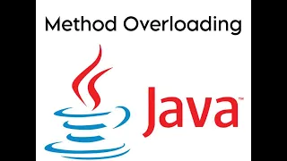 For Beginners in Simple English Method Overloading Core Java Concept MKprogramz
