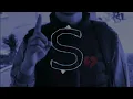 Syml Wheres My Love (Otnicka Remix)