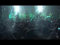 Hua hain aaj pehli baar live on stage by ARMAAN MALIK | NRS | Kolkata 2018 | L R Productions | India