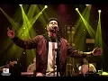 Download Lagu Hua hain aaj pehli baar live on stage by ARMAAN MALIK | NRS | Kolkata 2018 | L R Productions | India