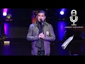 Lamha Lamha Doori Yun Pighalti Hai || Gangster || Abhijeet Bhattacharya