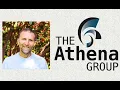 Turning Conflict into Creative Engagement - Part 1