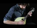Acoustic Music Works - Collings MT-O Cream Top, Engelmann Spruce, Maple