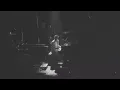 Jacob Collier - How Deep Is Your Love (Live in Fort Lauderdale)