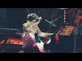Download Lagu Jacob Collier - How Deep Is Your Love (Live in Fort Lauderdale)