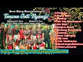 Download Lagu Mp3 Ebeg , Taruna Jati Nyawiji||Ebeg Purbalingga