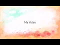 Bryan Adams -Summer of 69
