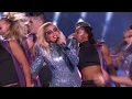 Download Lagu Lady Gaga - Born This Way (Pepsi Zero Sugar Super Bowl LI Halftime Show)