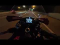Download Lagu Wisp - Pandora (Official Music Video)+Will Kidd Hill CBR1000RR-R SP