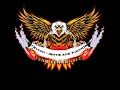 Download Lagu TOMA TOMA (NEW TIKTOK 2K23 DISCO BATTLE REMIX)