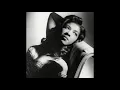 Natalie Cole - Miss You Like Crazy - A444