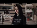 Download Lagu Bila Aku Jatuh Cinta - Nidji (Cover by Shakira Jasmine)