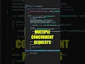 Download Lagu Apa Penyebab Masalah Cache Stampede?