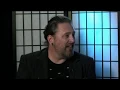 Kimmys Talent Show Season2 Episode1