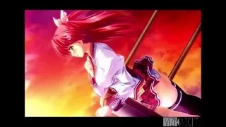 Download Nightcore - just the way You are (slow) MP3