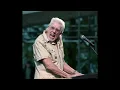 John Mayall - The Mists Of Time (Stories) (Diaporama)