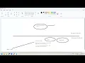 Devops-cloud-Batch-01 Day-6 Linux commands Types of Shells Types of files in Linux