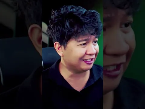 Di kira princes apa tadi temen2 eh taunya‼️ #shorts #short #shortvideo