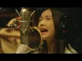YUI - Good-bye Days (Movie Version)