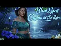 Lagu BLUE EYES CRYING IN THE RAIN ,AI REGGAE COVER