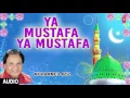 Download ►► या मुस्तफ़ा या मुस्तफ़ा (Audio Qawwali) || MOHD. AZIZ || T-Series Islamic Music mp4 3gp mp3 videos - waplic