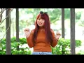 Download Lagu Syarat Siji _ Met Berby  ( Model Lipsing - Sri Devi ) Taiwan