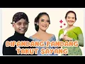 Download Lagu ELISA KALI INI CANTIK BANGET..FUL HD..