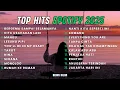 TOP HITS SPOTIFY 2025 🎧| Top Spotify Indonesia 2025 | Lagu Indonesia Terbaru \u0026 Viral Tahun Ini