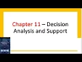 Download Lagu Systems Engineering Ch11a