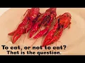 The Original Benjamin s Calabash Seafood Buffet Myrtle Beach
