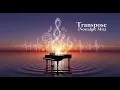 Lagu Transpose (Nostalgic Mix)