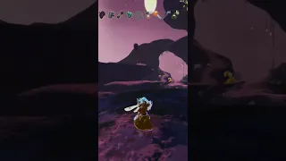 what is this game