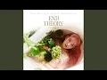 Stardust (별의 조각)