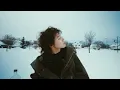 원슈타인 (Wonstein) ‘안 아름답고도 안 아프구나’ Official M/V