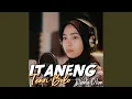 Download Lagu Itaneng Tenri Bolo