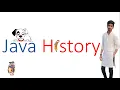 The History of the Java Programming Language History of Java Editions Versions