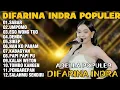 Lagu OM ADELLA TERBARU 2026 | DIFARINA INDRA - SABAR,UMPOMO,EGO WONG TUO