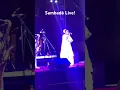 Download Lagu Feel the pulse of the beats as SambaDá Live