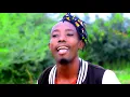 bahati boy ft kidomela song shokaga kaya