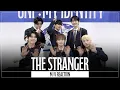 Lagu 온앤오프(ONF) 'The Stranger' M/V Reaction