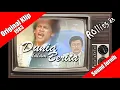 Download Lagu Rock brass band Rollies ~ Dunia Dalam Berita (Aneka Ria Safari 1983)