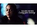 Raven Reyes - Losing your memory 3x10