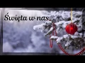 Download Lagu Święta w nas - karaoke
