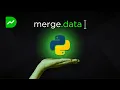 Pandas Merge Made Simple How to Join Data in Python