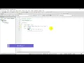 C program to find cube root of a number