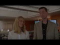 NCIS S14x01 - Rogue Sneak Peek 1